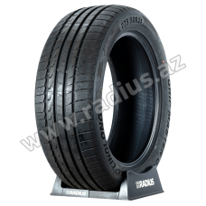 Grip Master C/S 275/50 R21